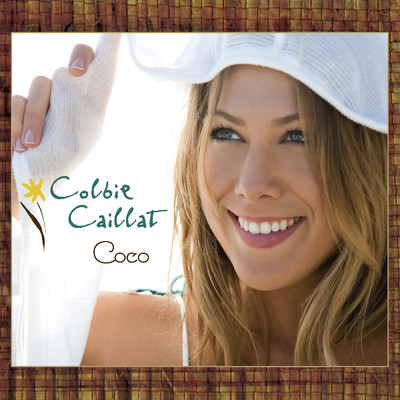 アルバム/Coco (International iTunes Version)/コルビー・キャレイ
