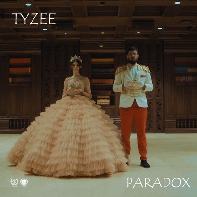 Paradox/Tyzee