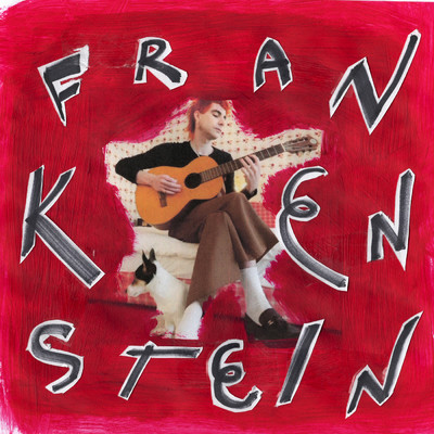 Frankenstein (Acoustic)/Emerson Snowe