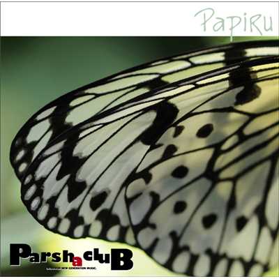 PapiRu/パーシャクラブ