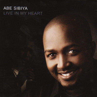 Song Of Grace/Abe Sibiya