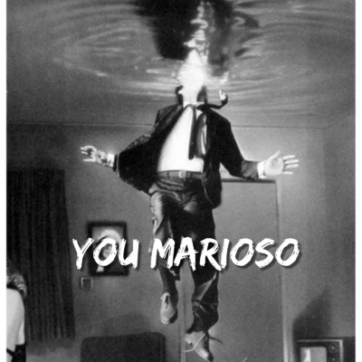 シングル/Quiero Salir/You Marioso