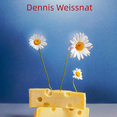 Project Losses/Dennis Weissnat