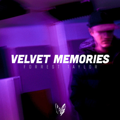 シングル/Velvet Memories/Forrest Taylor