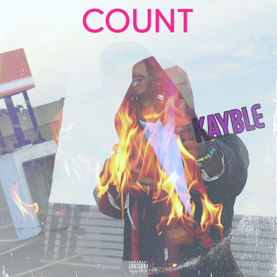 シングル/Count/Kayble