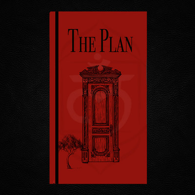 The Plan/Phoenix Rosary