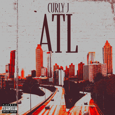 ATL/Curly J