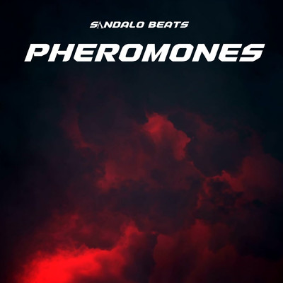 Pheromones/Sandalo Beats