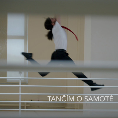 シングル/Tancim o samote/Vojtaano