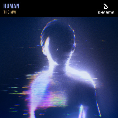 シングル/Human/The MVI