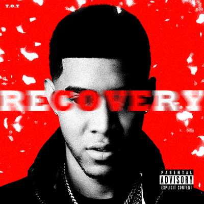 RECOVERY/T.O.T