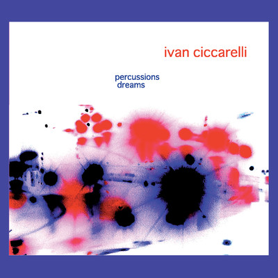 Blu (La pace)/Ivan Ciccarelli