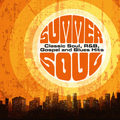 シングル/Soul Sister, Brown Sugar (Rerecorded)/Sam & Dave