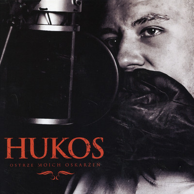 Props/Hukos