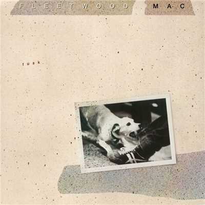 シングル/What Makes You Think You're the One (2015 Remaster)/Fleetwood Mac