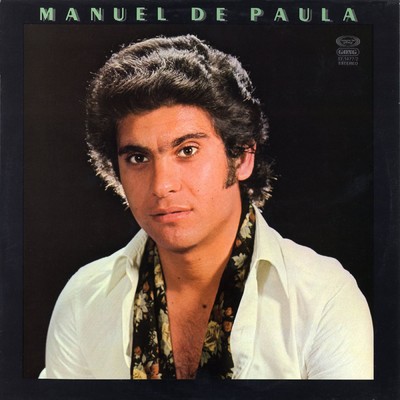 Manuel de Paula/Manuel de Paula