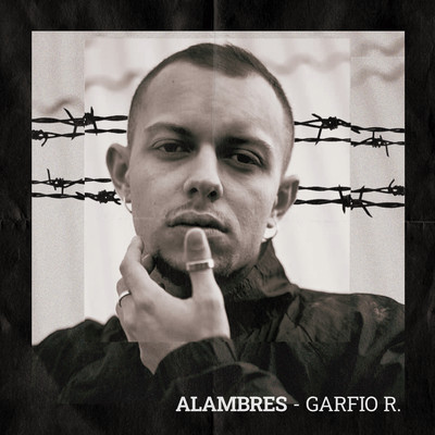 Alambres/Garfio R