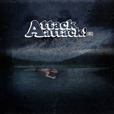 Shut Your Mouth/Attack Attack