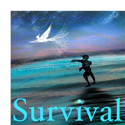 Survival/Varty 卿