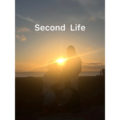 Second Life/Josiah