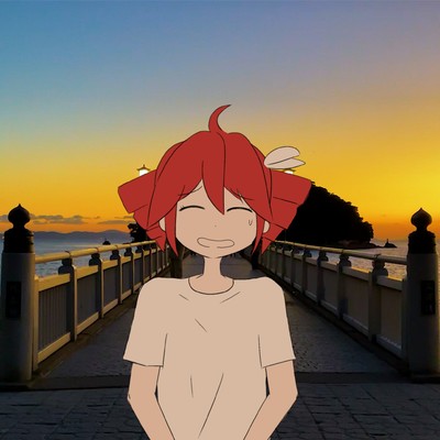 シングル/知らんけど (feat. 重音テト)/あくたり