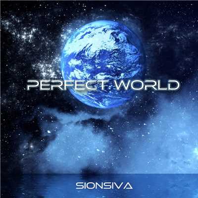 perfect world/sionsiva