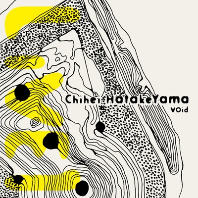 Live1:Void/Chihei Hatakeyama