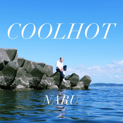 COOLHOT/NARU