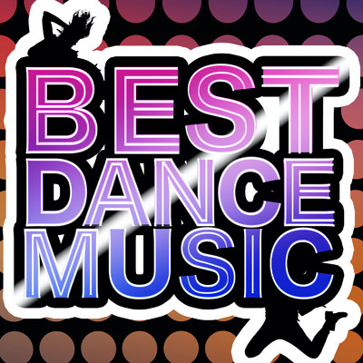 BEST DANCE MUSIC/MUSIC LAB JPN