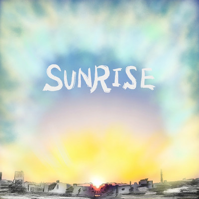 シングル/SUNRISE/FLS
