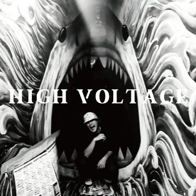 High Voltage/WAYA CREW