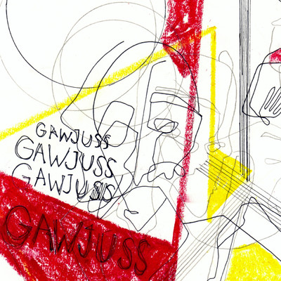 Gawjuss/Gawjuss