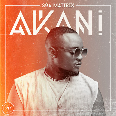 Abantu (featuring B33KAY SA, Bongane Sax, De Soul)/Soa Mattrix