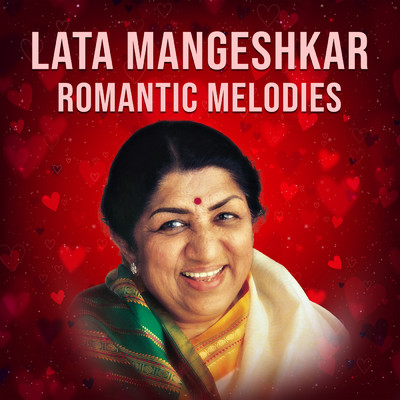 Jeevan Ki Bagia Mehkegi (From ”Tere Mere Sapne”)/キショレ・クマール／Lata Mangeshkar