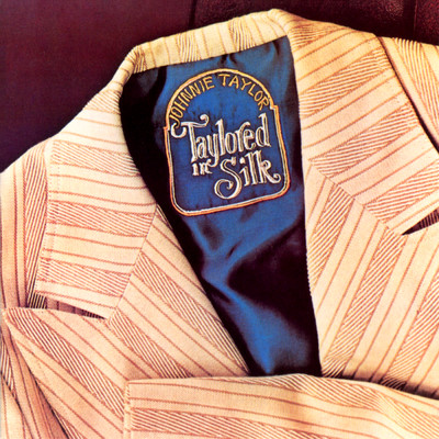 Love In The Streets (Ain't Good As The Love At Home)/Johnnie Taylor