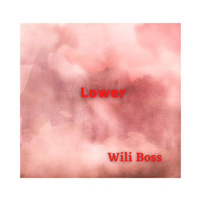 Low/Wili Boss