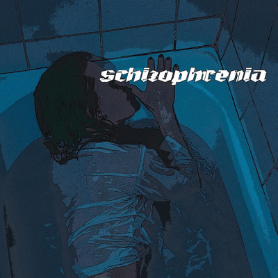 シングル/Schizophrenia/Dre