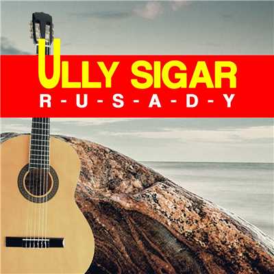 Senandung Kabut Biru (Deluxe)/Ully Sigar Rusady