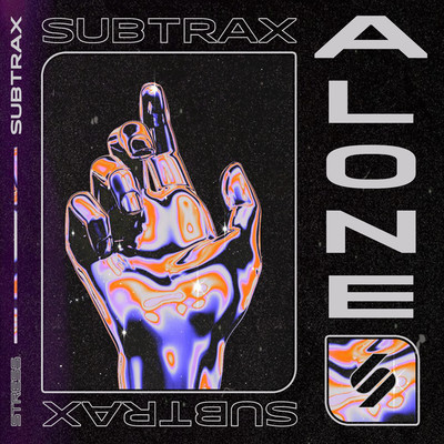 Alone/Subtrax