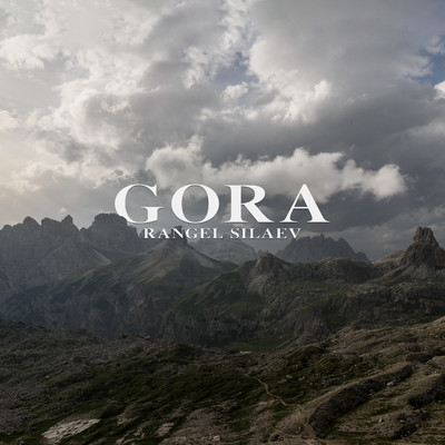 シングル/GORA/Rangel Silaev