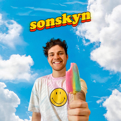Sonskyn/Georic Lomas