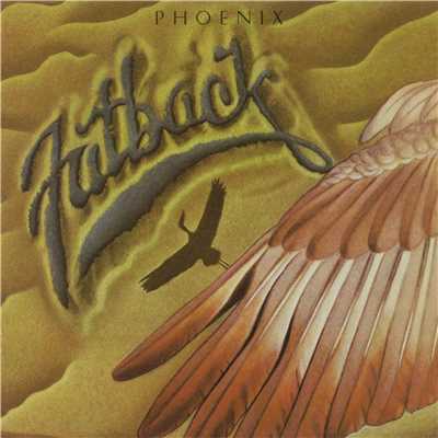 Phoenix/Fatback