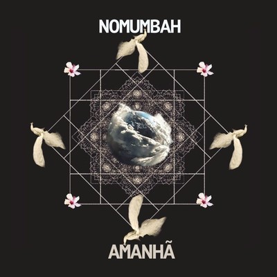シングル/Crossing/Nomumbah