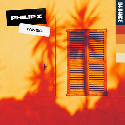 Tango/Philip Z