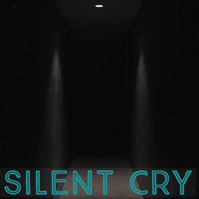 シングル/Silent Cry/Josh Bickerstaff