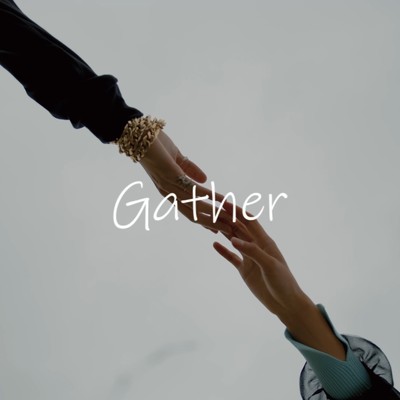 シングル/Gather/Roca