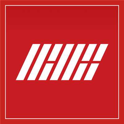 WELCOME BACK -KR HALF ALBUM 2TRACKS ADDED EDITION-/iKON