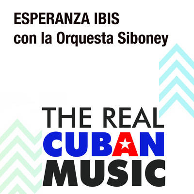 Miedo de Ti (Remasterizado) with Orquesta Siboney/Esperanza Ibis