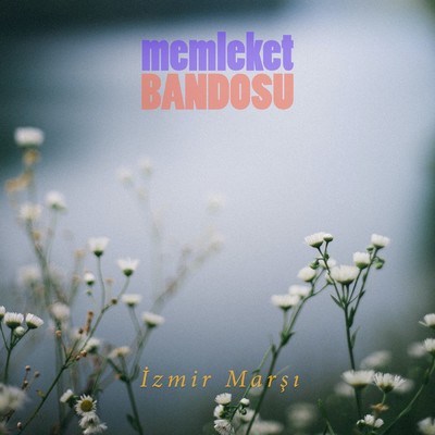 シングル/Izmir Marsi (Energetic Pop Version)/Memleket Bandosu