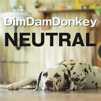 NEUTRAL/DimDamDonkey